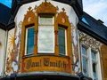 Lichterfelde-West