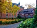 Lichterfelde-West
