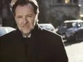 Christian Gerhaher