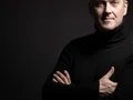 Markus Poschner