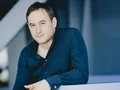 Jonathan Cohen Jonathan Cohen