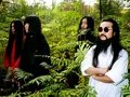 Bo Ningen Bo Ningen