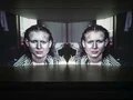 Katharina Sieverding Life-Death, 1969 Digitalisierter 16mm-Film, 29 min Katharina Sieverding Life-Death, 1969 Digitalisierter 16mm-Film, 29 min