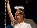 Der himmlische Zirkus Der himmlische Zirkus