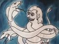 Artwork Erhard Neef