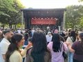 Alevitisches Kulturfestival Alevitisches Kulturfestival