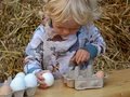 Brandenburger Biofest Brandenburger Biofest