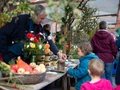 Brandenburger Biofest 2022 Brandenburger Biofest 2022