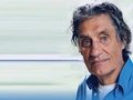 Der Belmondo Des Ostens Blanko Der Belmondo Des Ostens Blanko