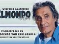 Der Belmondo Des Ostens Altstadttheater Köpenick Quer Der Belmondo Des Ostens Altstadttheater Köpenick Quer