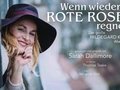 Wenn Wieder Rote Rosen Regnen – Der Große Hildegard Knef Abend Altstadttheater Köpenick 16 9