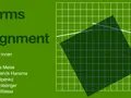 Forms of Alignment