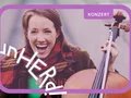 Forgotten Female* Composers | Sommerklänge Forgotten Female* Composers | Sommerklänge