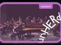 Auftaktkonzert | Orchesterwerke von Emilie Mayer und Andrea Botelho Auftaktkonzert | Orchesterwerke von Emilie Mayer und Andrea Botelho