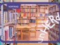 Archiv Frau und Musik | Vom Suchen und Finden Archiv Frau und Musik | Vom Suchen und Finden