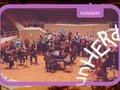 StudioChor Berlin | Lieder voller Licht StudioChor Berlin | Lieder voller Licht