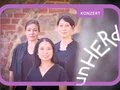 Cité des Dames | À Chloris - Französische Airs und englische Songs von Komponistinnen des Barocks Cité des Dames | À Chloris - Französische Airs und englische Songs von Komponistinnen des Barocks