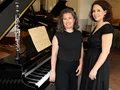 Duo Kermani-Gentili