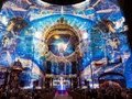 Festival of Lights in Concert I Berliner Dom