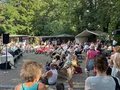 Berliner Kurkonzerte in Weißensee - Sommerfrische & Pop im Kiez Berliner Kurkonzerte in Weißensee - Sommerfrische & Pop im Kiez