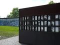 Führung Berliner Mauer Führung Berliner Mauer
