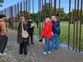 Führung Berliner Mauer Führung Berliner Mauer