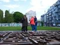 Führung Berliner Mauer Führung Berliner Mauer