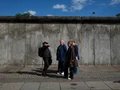 Führung Berliner Mauer Führung Berliner Mauer