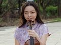 Anqi Lai️liling Liu (002)