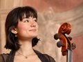 Yuna Dierstein️david Ausserhofer (002)