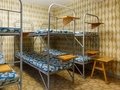 Schlafräume Schlafräume