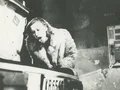 DIE ANDERE SEITE von Ildikó Szabó, VR Ungarn 1985 DIE ANDERE SEITE von Ildikó Szabó, VR Ungarn 1985