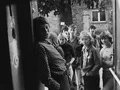 HEIM von Angelika Andrees, DDR 1978 HEIM von Angelika Andrees, DDR 1978