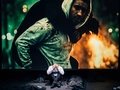 Anonymous 11780 Anonymous 11780