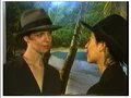 LEILA UND DER LÖWE von Mari Cantu und Marian Kiss, BRD 1982 LEILA UND DER LÖWE von Mari Cantu und Marian Kiss, BRD 1982