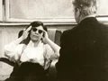 FLIRT - HYPNOSE von Ildiko Enyedi, VR Ungarn 1979 FLIRT - HYPNOSE von Ildiko Enyedi, VR Ungarn 1979