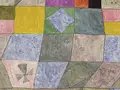 Paul Klee, Freundliches Spiel, 1933