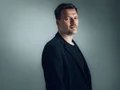 Tenor Johannes Gaubitz Tenor Johannes Gaubitz