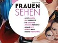 FRAUEN SEHEN