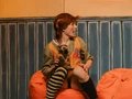 Pippi Langstrumpf feiert Weihnachten Pippi Langstrumpf feiert Weihnachten