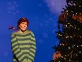 Pippi Langstrumpf feiert Weihnachten Pippi Langstrumpf feiert Weihnachten