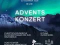 Adventskonzert Adventskonzert