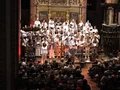 Konzert Popchor Spandau Konzert Popchor Spandau
