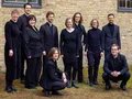 Albus Ensemble