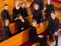 Albus Ensemble
