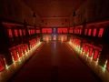 LICHTenberg - Licht, Sound & Atmosphäre