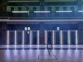 LICHTenberg - Licht, Sound & Atmosphäre