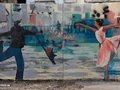 Art War