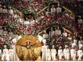 Nabucco