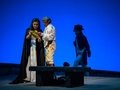 Tosca